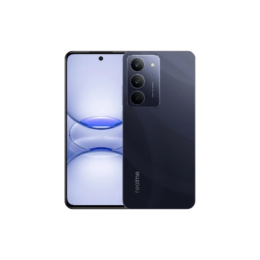 Realme C75x Oceanic Blue (1)