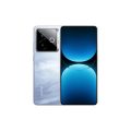 Realme GT7 Pro Racing