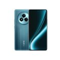 Realme Narzo 80 Pro