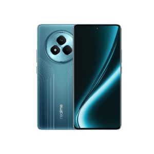 Realme Narzo 80 Pro