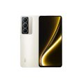 Realme Narzo 80x
