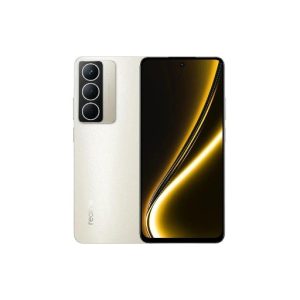 Home Realme Narzo 80x