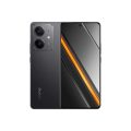 Realme Neo7 SE