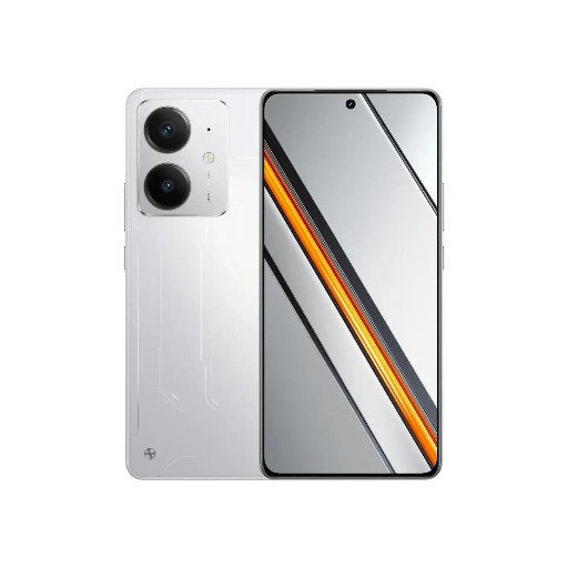 Realme Neo7 SE White