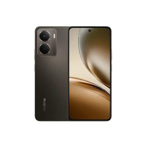 Home Realme Neo7x