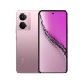 Realme P3