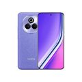 Realme P3 Pro