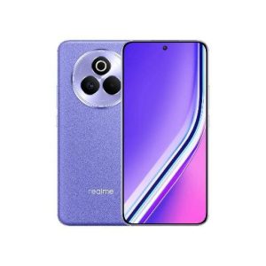 Home Realme P3 Pro