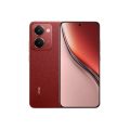 Realme P3 Ultra