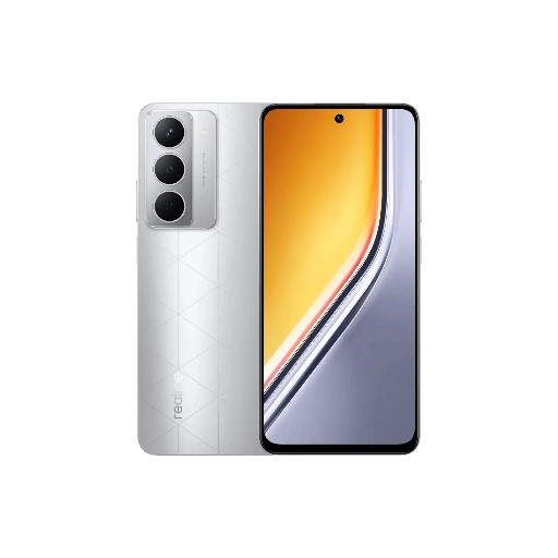 Realme P3x