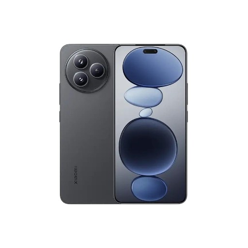 Xiaomi Civi 5 Pro