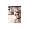 Xiaomi Mix Flip 2