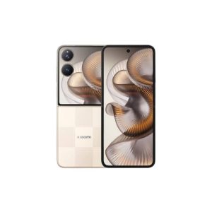 Xiaomi Mix Flip 2