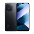 Xiaomi Poco C85 4G