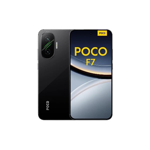 Xiaomi Poco F7