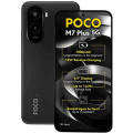 Xiaomi Poco M7 4G