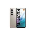 Xiaomi Redmi 15 4G