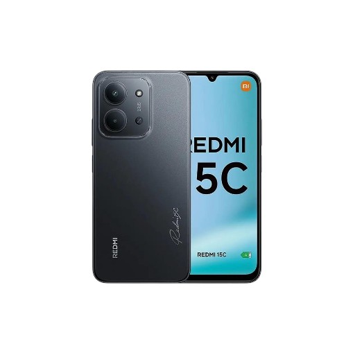 Xiaomi Redmi 15C 4G