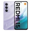 Xiaomi Redmi 15C