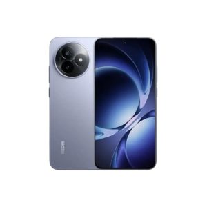 Xiaomi Redmi K80 Ultra