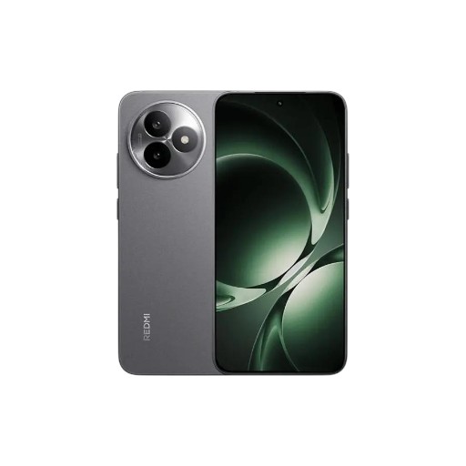 Xiaomi Redmi K80 Ultra Gray (1)