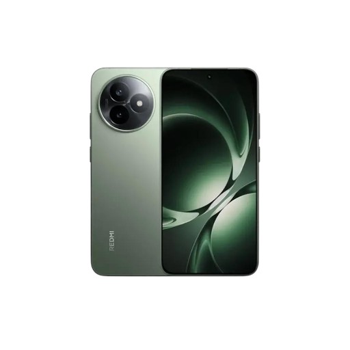 Xiaomi Redmi K80 Ultra Green