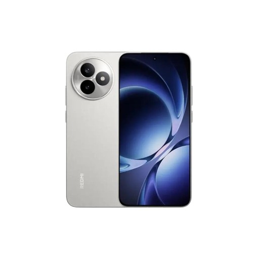 Xiaomi Redmi K80 Ultra White