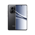 Xiaomi Redmi Note 15 Pro Plus 5G