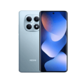 Xiaomi Redmi Note 15 5G