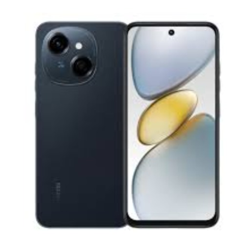 Tecno Pop 9 4G