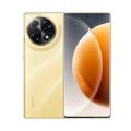 Tecno Camon 30S