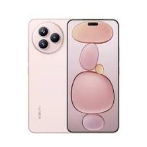 Xiaomi Civi 5 Pro