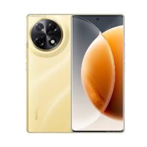 Tecno Camon 30S