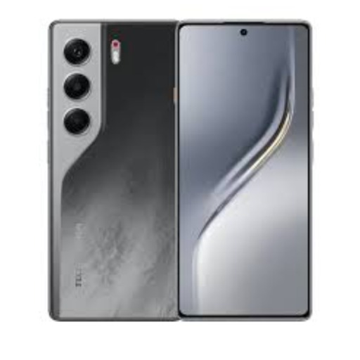 Tecno Camon 40