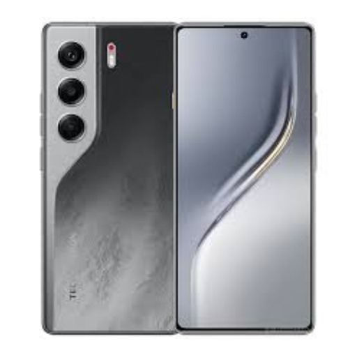Tecno Camon 40 Pro 4G