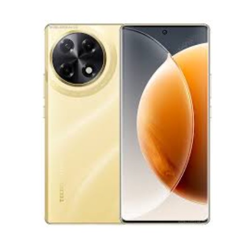 Tecno Camon 30S