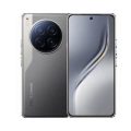 Tecno Camon 40 Premier