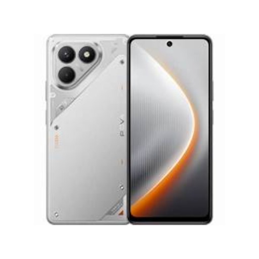 Tecno Pova 7 4G