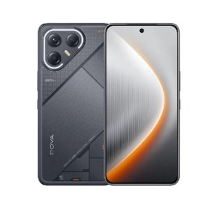 Tecno Pova 7 Ultra