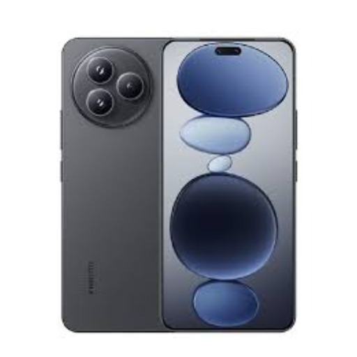 Xiaomi Civi 5 Pro