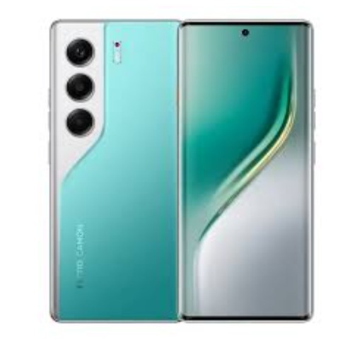 Tecno Camon 40