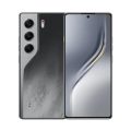 Tecno Camon 40 Pro