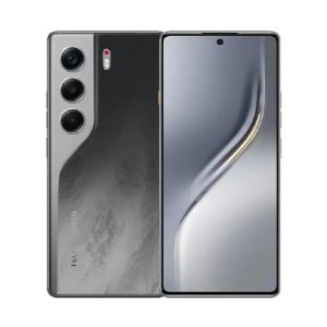 Tecno Camon 40 Pro