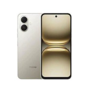 Tecno Spark Go 2