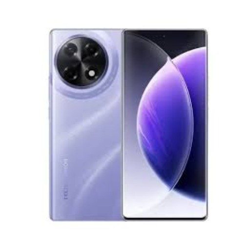 Tecno Camon 30S