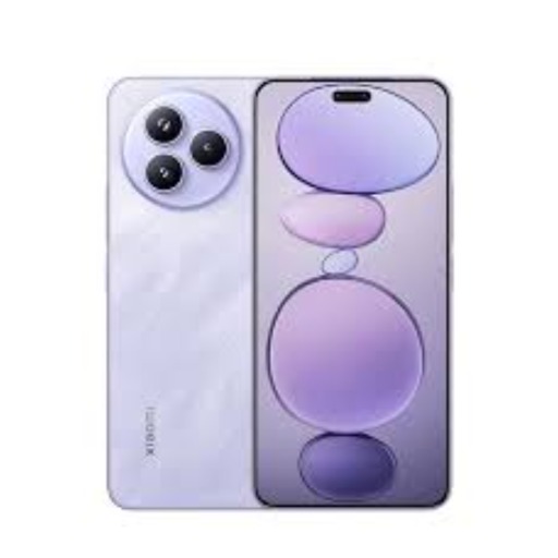Xiaomi Civi 5 Pro