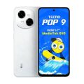 Tecno Pop 9 4G
