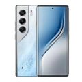 Tecno Camon 40 Pro 4Gh