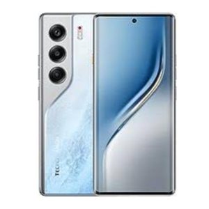 Tecno Camon 40 Pro 4Gh
