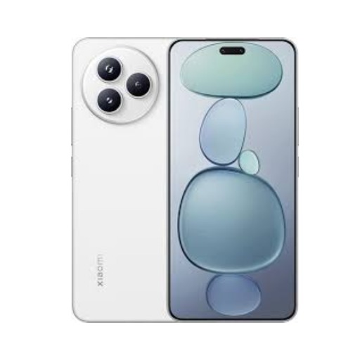 Xiaomi Civi 5 Pro